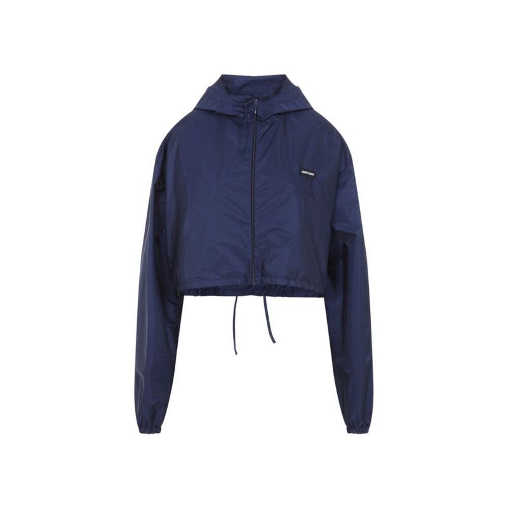 Miu Miu Jacket Women